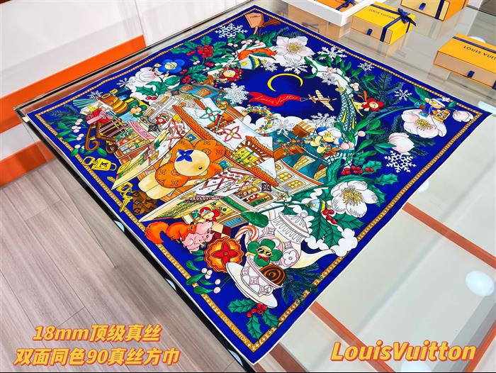 2026116115830484 100